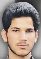 Abdulghaffar Azarnoosh