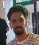 Davood Sadat