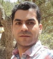 Hirash Navgeran Zadeh