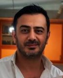 Omid Fallah Pour
