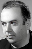 Rahim Baghal Asghari