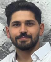Seyed Mohammad Hosseini