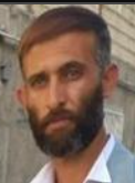 Mohammad Rezaei Navid