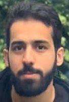 Maqsud Badal Abadi