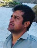 Bakhtyar Samadi