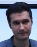 Sirous SatarNejad