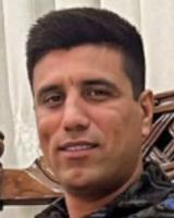 Yousef Mousavian