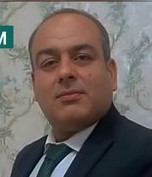 Ramin Ebrahimian