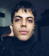 Taha Kazemi Rad