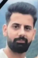 Shayan Hadadi