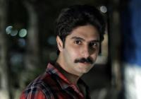 Shahaboddin Nazari