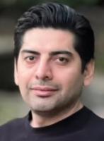 Mohammad Fahim