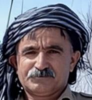 Asad Sedighi