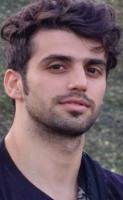 Babak Karimi