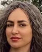 Mahdieh Zarei