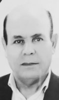 Shahram Shahidi