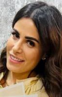Mahsa Narimani