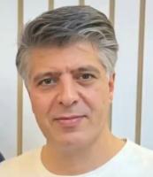 Hossein Ale Rahim