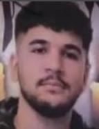 Mohammad Mehdi Roosta