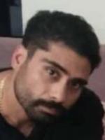 Mohammad Golriz