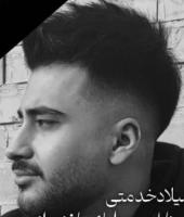 Milad Khedmati