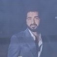 Mehdi Safarnezhad