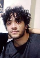 Ali Mousavi