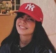 Saba Mahroomi