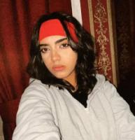 Kimia Kamyab Kimia Kamyab