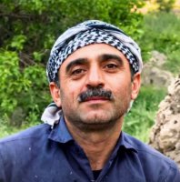 Tahsin Miri