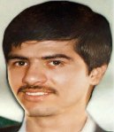 Mohammad Ali Behkish