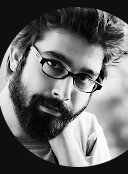 Vahid Alizadeh Razazi