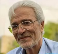 Muhammad Zaman Kamrava