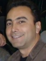 Abbas Farajzadeh Tarani