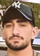 Milad Azagh