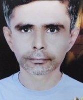 Khodadad Asadi Hasanvand Khodadad Asadi Hasanvand