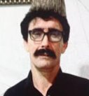 Gholam Shahriyari