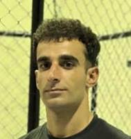 Ali Vadiei