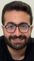 Mohammad Amin Alaghemand