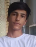 Yahya Abbasi Abadchi Yahya Abbasi Abadchi