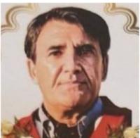 Abbas Babanjad