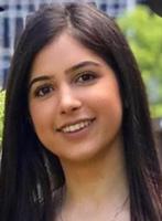 Saba Sadat