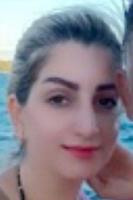 Samira Karimzadeh