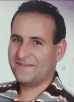 Abdolazim Yousefalizarei