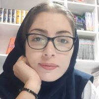 Somayeh Masoumi