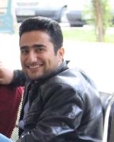 Ahmad Pirouznia