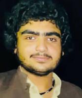 Sanaullah Dadvar