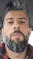Mostafa Akrami