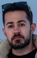 Alireza Karbasi
