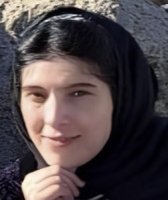 Shalir Modirzadeh
